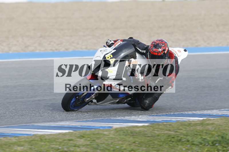 /Archiv-2024/01 26.-28.01.2024 Moto Center Thun Jerez/Gruppe blau-blue/164